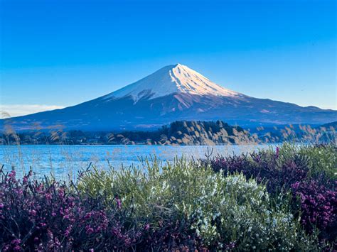 黑龍 紅龍|7顆龍珠集齊了？ 日本民眾目睹富士山上空「火龍現身。